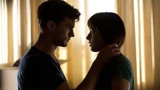 10 лучших фильмов, похожих на Тот, кто сидит внутри (2019) 10 лучших фильмов, похожих на Тот, кто сидит внутри (2019)