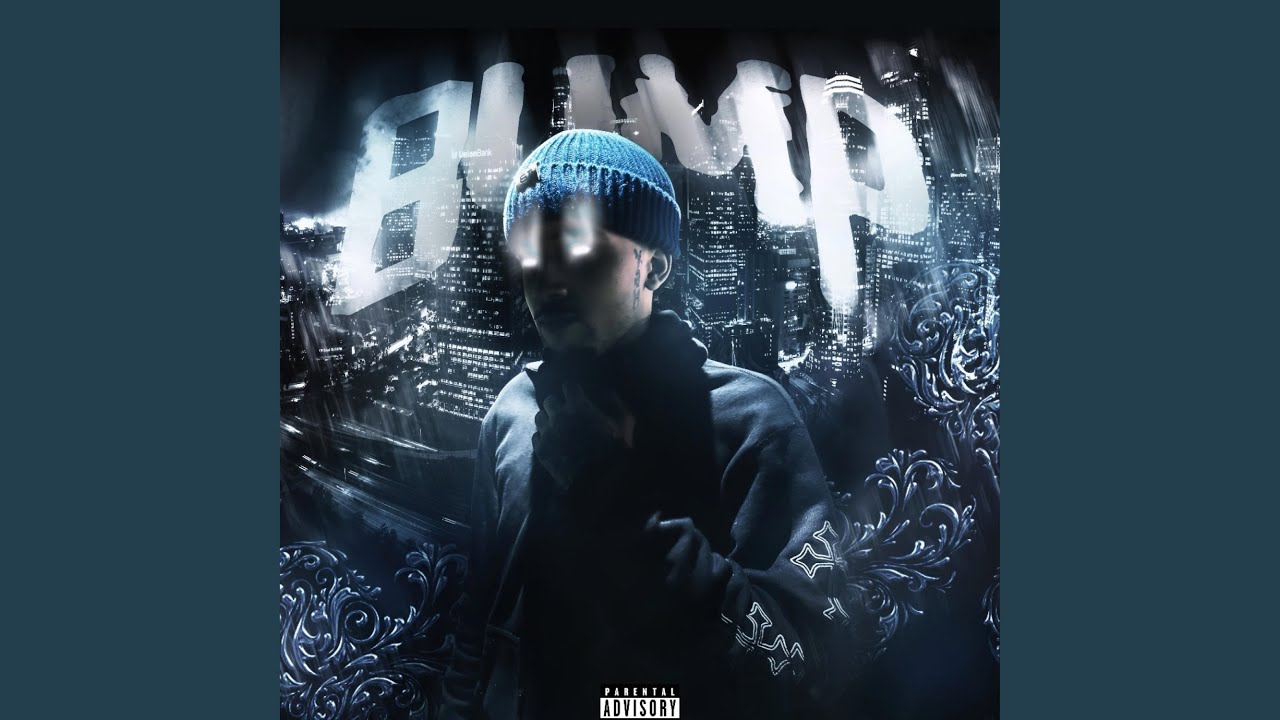 Watch Bump on YouTube Watch Bump on YouTube