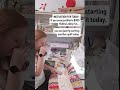 This is me every time 😆 #quiltinglife #quilters #quilting #gingerquilterbox #fabrichaul #quilty