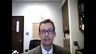 The DuPont Identity and Problems with Financial Statement Analysis 2 0