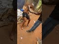 Pray For Quick Recovery Igboamaka Viral Fypシ Viral 