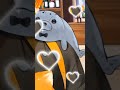 【IRIAM】顔面が良いLive2D #shorts