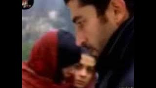 Aci Hayat = Mentor Kurtishi.by BaK!.wmv