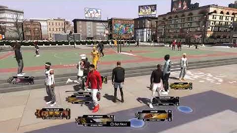 NBA 2K20 LIVE STREAM  GRIND 1.4K  GRIND ELITE ONE GRIND SUB UP