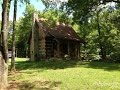 Log Cabin in the Woods Lawrenceburg, KY Log Cabin in the Woods Lawrenceburg, KY