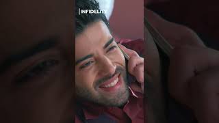 A Surprise Reunion No One Expected #Infidelity #IndianDrama #DubbedInEnglish #MEP29