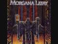 Morgana Lefay - Maleficium - 04 Madness