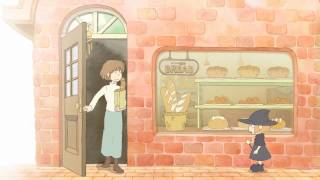 视线之外 （Out of Sight）