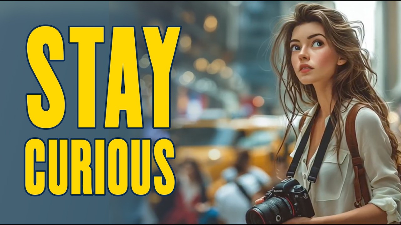 When One Opportunity Leaves, Another Always Appears 