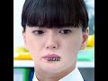 暴かれた黒い過去。#映画 #fyp #映画鑑賞 #映画紹介
