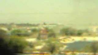 4 RIFLES Battle Group in Iraq-Part II, May to Nov 07 Net Worth