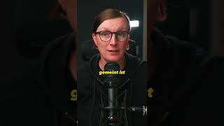 Telefonbetrug Tipp Nr. 42