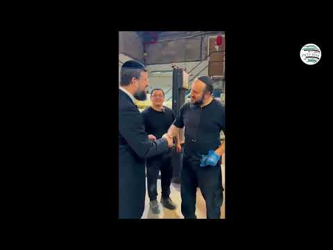 צפו, השקת הספר "המלך שלמה" | הרב אליהו עמר | בקרו האתר: https://www.olamhadat.co.il/