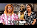 WORST NIGHTMARE (Complete) FAMILY DRAMA