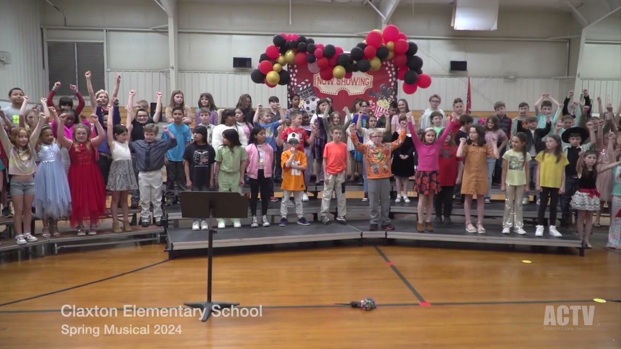 Anderson County Schools - Home anderson-county-schools-home