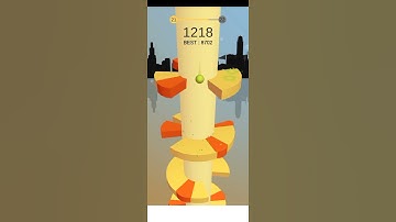 helix jump Game | 🎮 | #shorts #helixjump  #stream #subscribe #gaming #games #gameplay