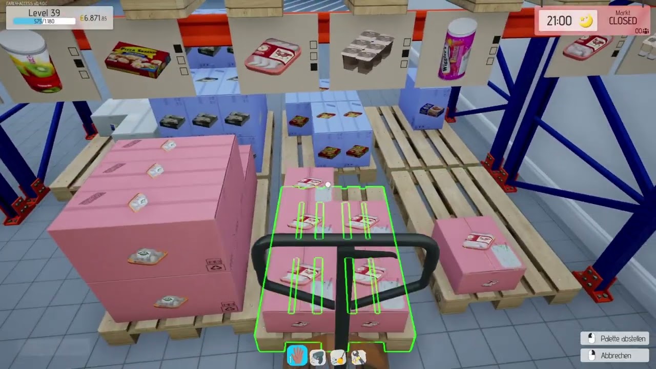 Better Mart Teil 047