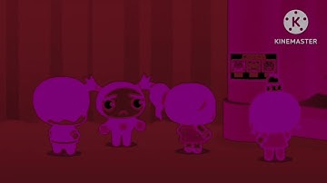 Preview 2 Lazy Day Extended^2 In Luig Group + G Major 4