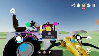 Evertech Sandbox // car tutorial Prt.1
