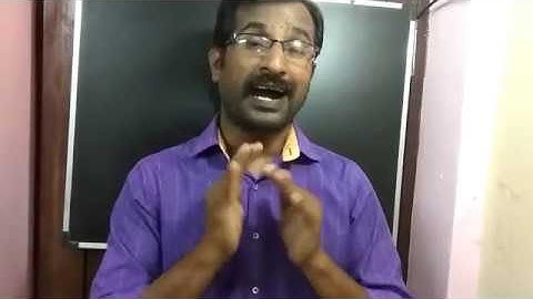 9th std 3rd term science book|தடயவியல் குற்றவியல் வேதியியல்