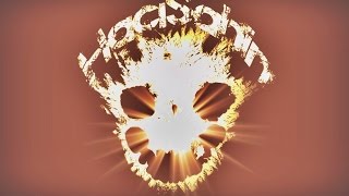 Salvatore Hacısahin&Th3Damon Gta San Andreas Onlıne - Arka Sokaklar Komik Anlar