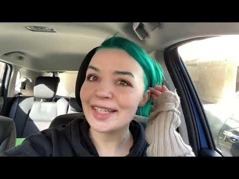A smol update