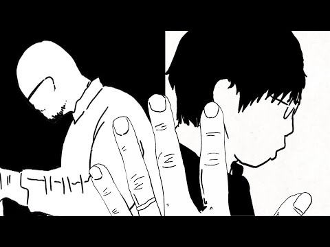 平畑徹也 - 天邪アウトロー feat. 高橋優