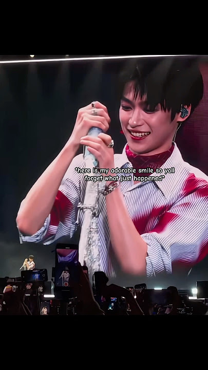 he is so cute ahh #revengedlove #ziyu #tianxuning #fyp #shorts