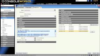IT Operations: Creating a Knowledge Base of Remediation Best Practices