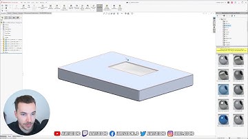 Live Drum Machine - Mechanical Design Stream | #2