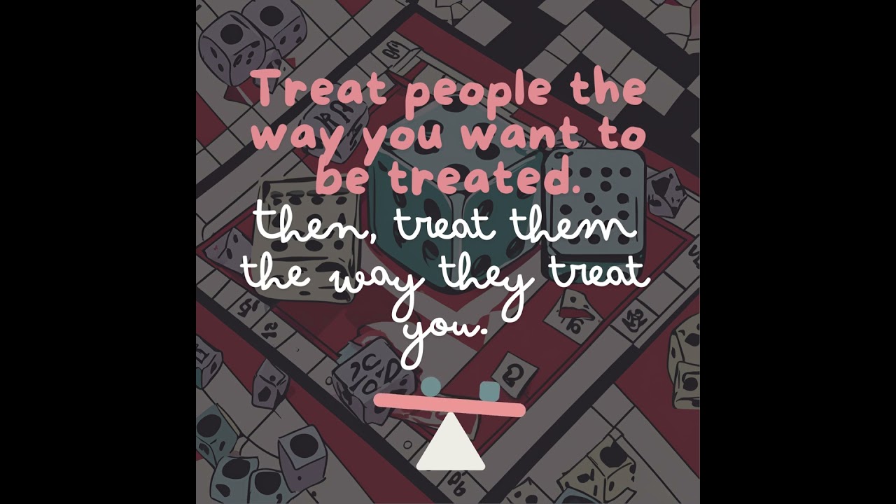 You know your worth. || genius genie’s advice: Inspirational Quotes 