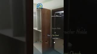 1RK Fully Furnished in Pi 1&amp;2 🏡 Ready to move#1RK #GreaterNoida #Pi1 #Pi2 #FullyFurnished #Rental
