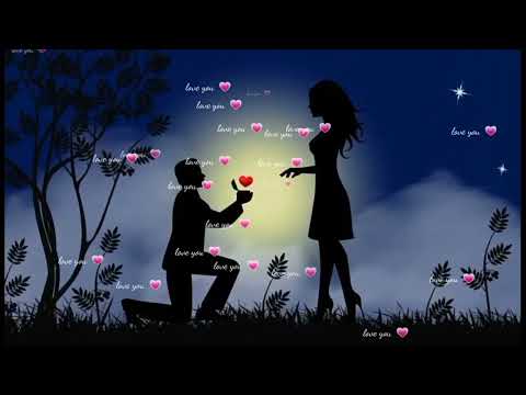 New Love Status  whatsapp Status  Hindi Romantic Love Song Status  New WhatsApp Status 2022