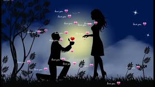 Download Lagu New Love Status 💖 whatsapp Status 💕 Hindi Romantic Love Song Status 🔴 New WhatsApp Status 2022 MP3 Download Lagu New Love Status 💖 whatsapp Status 💕 Hindi Romantic Love Song Status 🔴 New WhatsApp Status 2022 MP3