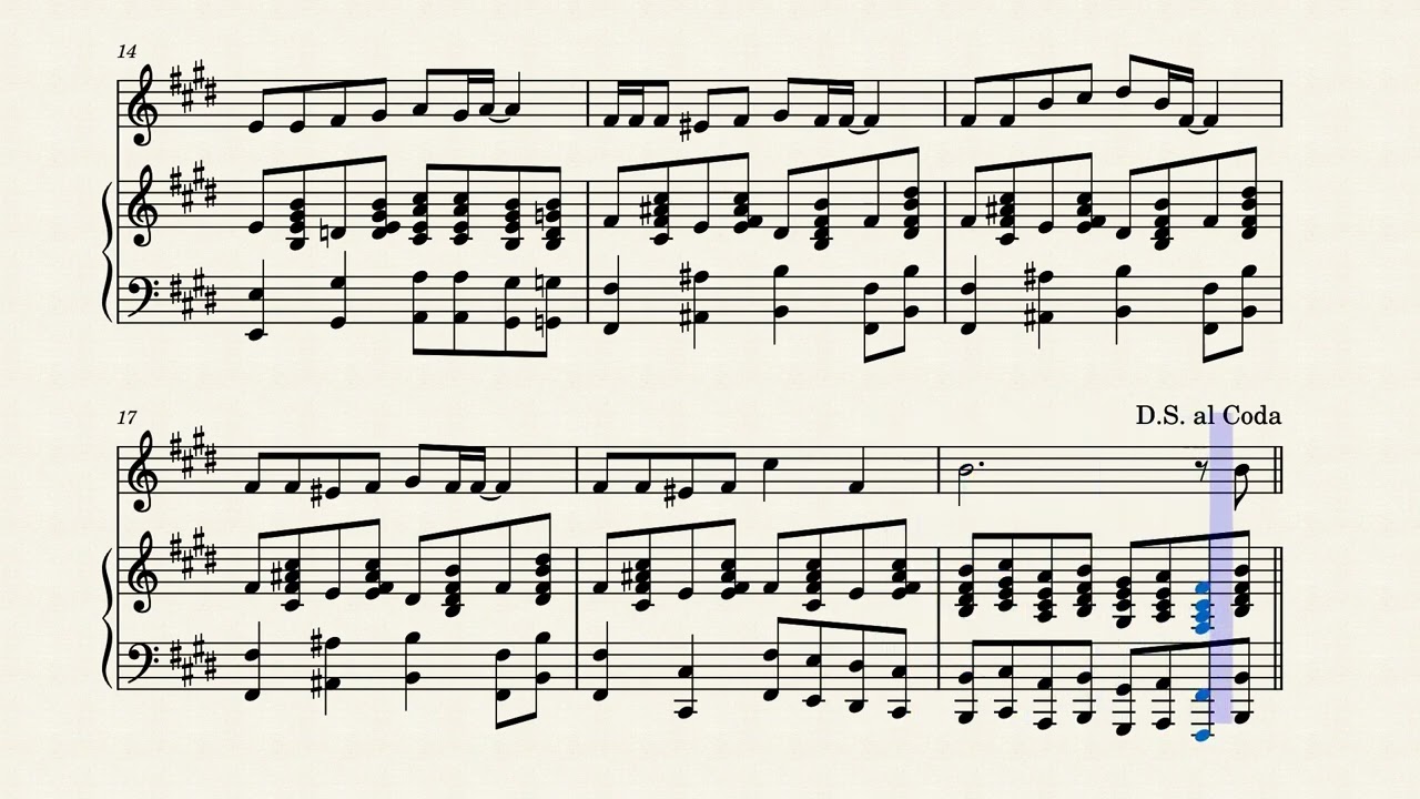 Request: Engine Roll Call (Thomas & Friends)