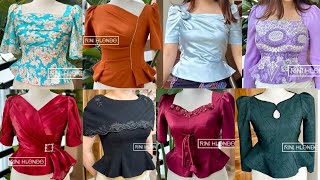 Rini hlondo sunday dress design || sunday dress mizo design || dress design || sunday dress #mizo