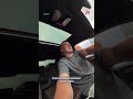 Власти Новосибирска готовятся к возможному приезду Путина