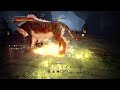 BDO Console Ps5 - 785Gs - 415/500B - Dúvidas perguntem :)