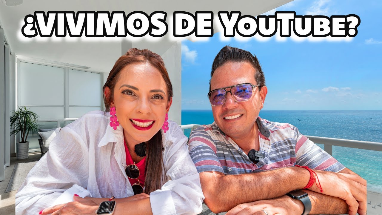 Tenemos Que Decir La Verdad ¿Adivina qué? ($$$) | Zorito y Doug