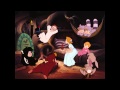 Walt Disney - Peter Pan (part2)