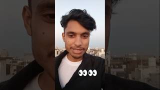 SONG AUR VLOGGING FIRST TIME VLOG #shorts #vlog #trend