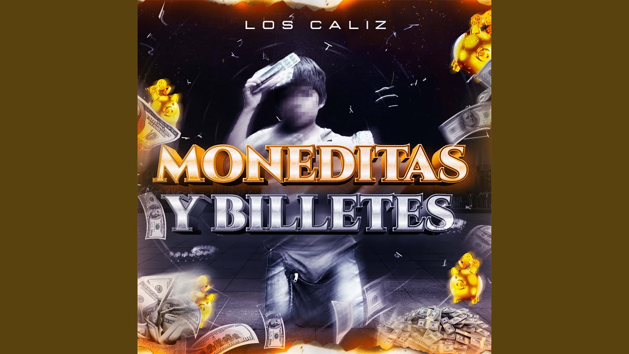Moneditas Y Billetes - YouTube