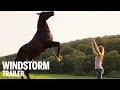 WINDSTORM Trailer | TIFF Kids 2014