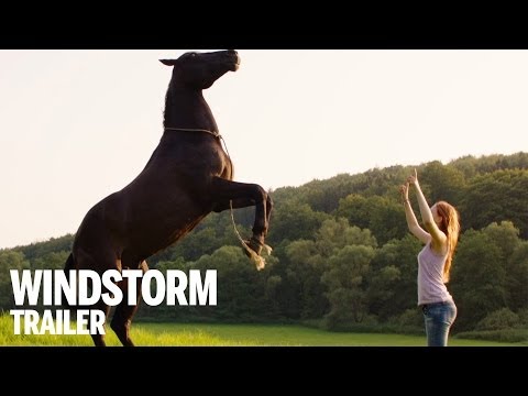 windstorm-trailer-|-tiff-kids-2014