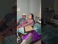 Hotel la parte trasera@rudy.elchamoy @rudy.el.bodoque@Santi Barrera #comedia #comicos #maryyrudy ...