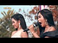 Tak Pernah - Tata Asheva New Pallapa MEOX Community