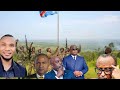 29 3 TROIS MESURES BRUSQUE EBOMISI KABILA KATUMBI TENSION NA GOMA GENERALE MUNENE NOMMER 29 3 TROIS MESURES BRUSQUE EBOMISI KABILA KATUMBI TENSION NA GOMA GENERALE MUNENE NOMMER