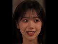 [ Full ]🌿Chị Đại Trở Lại🌿 #reviewphim #reviewphimhay #phimngontinh #phimxuyenkhong #tongtai #tie..