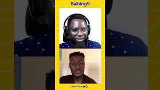 Building Access in Places the Web Cannot Reach | Davie Mumba | #Xulendo #podcast #shorts