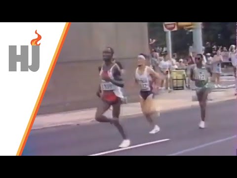 Vídeo: Jocs Olímpics D’estiu Del 1996 A Atlanta